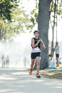 BIB: 
                            <button type="button" onclick="openModal(27345115)" class="btn btn-primary btn-sm float-right btn-popup" data-toggle="modal" data-target=".modal-high-quality">
                        <i class="fas fa-shopping-cart"></i> Add to Cart
                    </button>
                                            <button type="button" onclick="isThisMe(27345115, true)" class="btn btn-success btn-sm float-right btn-popup btn-isme hidden" data-toggle="tooltip" data-placement="bottom" title="นี่คือรูปของคุณใช่ไหม คลิกที่นี่เพื่อเอาเข้าอัลบั้ม">
                        <i class="fas fa-plus"></i> Add to album
                    </button>
                    <button type="button" onclick="isThisMe(27345115, false)" class="btn btn-warning btn-sm float-right btn-popup btn-isnotme hidden">
                        <i class="fas fa-ban"></i> Remove from album
                    </button>